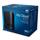 WD My CLOUD EX 2, 10 TB (2x5TB) 3,5", RJ45, NAS