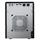 WD My CLOUD EX 4, 16 TB