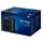 WD My CLOUD EX 4, 24 TB (4x6TB) 3,5", RJ45, NAS
