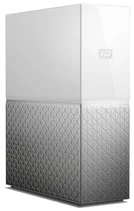 WD My Cloud Home 3TB