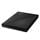 WD My Passport Portable 2TB čierny WDBYVG0020BBK-WESN