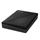 WD My Passport Portable 4TB čierny WDBPKJ0040BBK-WESN