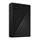 WD My Passport Portable 4TB čierny WDBPKJ0040BBK-WESN