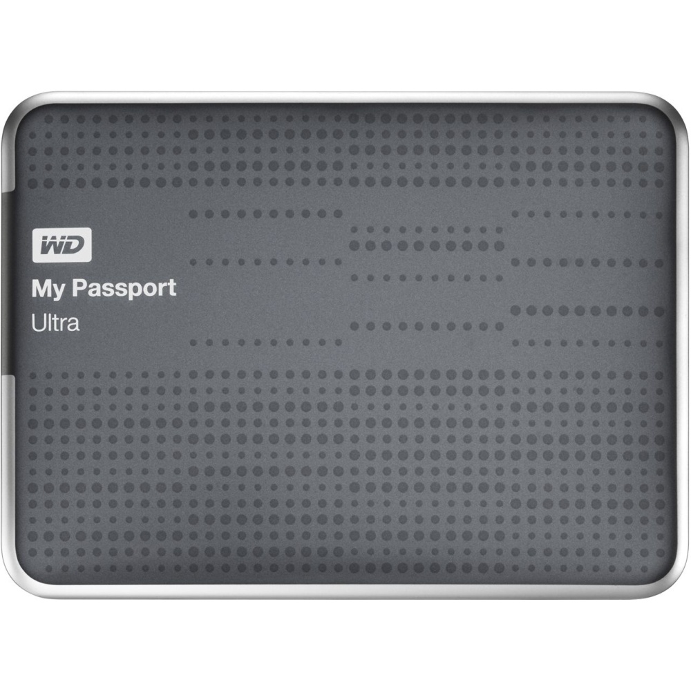 wd my passport for mac 2tb speed wd my passport for mac 2tb speed