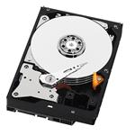 WD Purple 1 TB