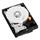 WD Purple 1TB WD10PURZ