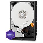 WD Purple 3 TB