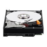 WD Purple 3 TB
