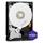 WD Purple 4TB WD40PURZ