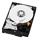 WD PURPLE WD10PURZ