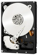 WD RE4 SAS WD3001FYYG