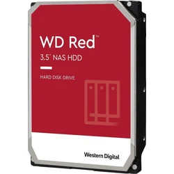 WD Red 3TB