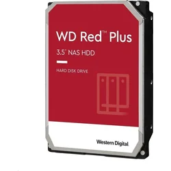 WD Red Plus 2 TB