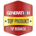 WD Red SSD SN700 1TB NVMe WDS100T1R0C