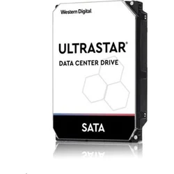 WD ULTRASTAR 2TB (HUS722T2TALA604)