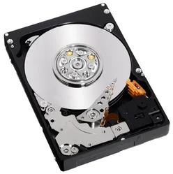 WD XE SAS 300GB