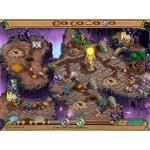 Weather Lord Following the Princess Collector's Edition