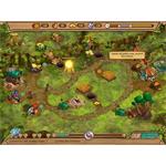 Weather Lord Following the Princess Collector's Edition