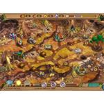 Weather Lord Following the Princess Collector's Edition