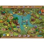 Weather Lord Following the Princess Collector's Edition