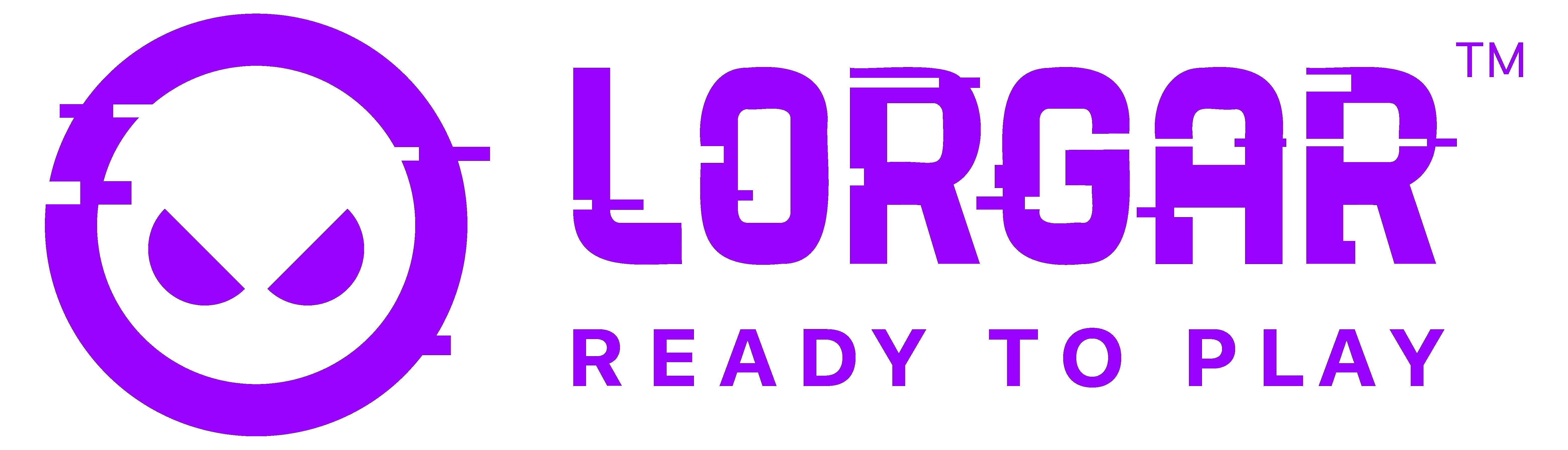 Webové kamery Lorgar