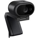Webová kamera DELL Pro 5 2K WB526