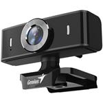 Webová kamera Genius FaceCam 2000X2