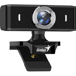 Webová kamera Genius FaceCam 2000X2
