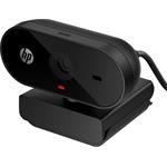 Webová kamera HP 320 (53X26AA)