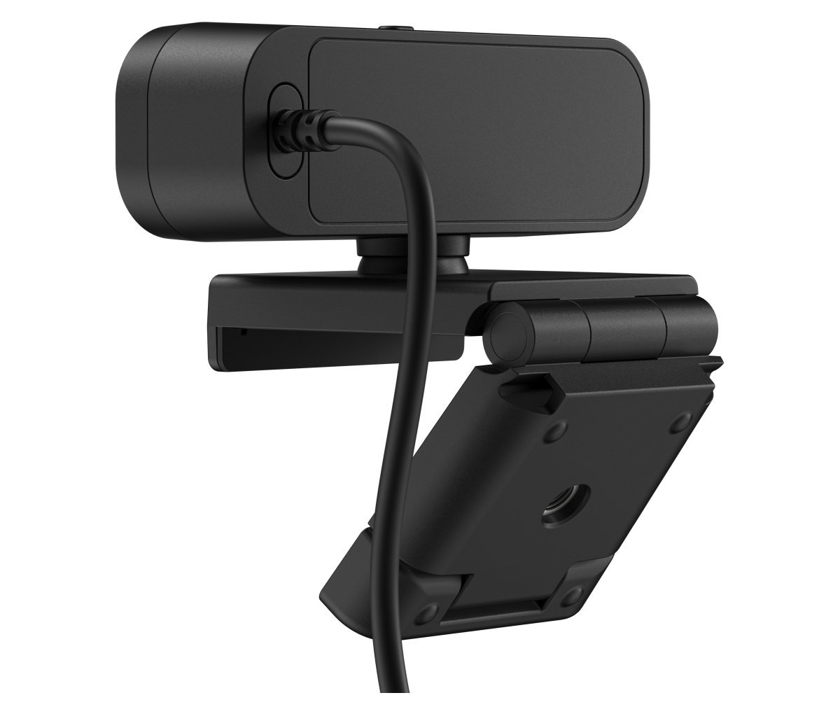 Webová kamera HP 430 FHD