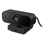 Webová kamera HP 430 FHD