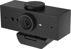 Webová kamera HP 620 FHD Webcam (6Y7L2AA)