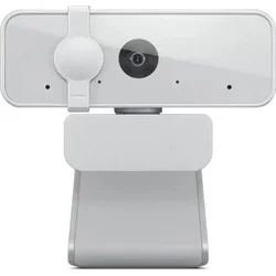 Webová kamera Lenovo 300 Full HD