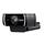 Webová kamera Logitech Pro Stream C922 PRO