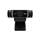 Webová kamera Logitech Pro Stream C922 PRO