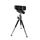 Webová kamera Logitech Pro Stream C922 PRO