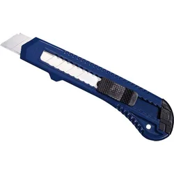 WEDO Nůž ECOLINE 18 mm