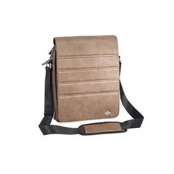 Wedo Taška GoFashion Pro pro tablet, svislá, macchiato 596107 - Digitální foto - příslušenství