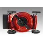 Weibang WB 452 SE 6v1