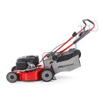 Weibang WB 456 SCVE 6v1