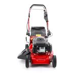 Weibang WB 456 SCVE 6v1