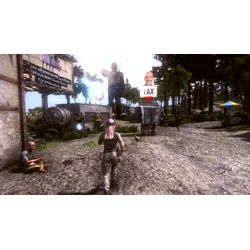 Welcome to Princeland