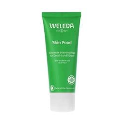 Weleda Skin Food univerzální výživný krém 75ml