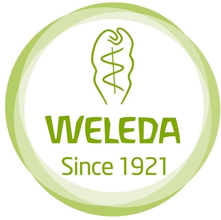 Weleda