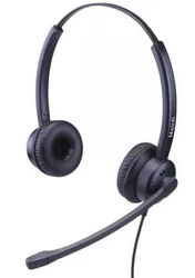 WELL Mairdi MRD-609D (10000194)