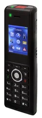 WELL RTX8830 (310A810)