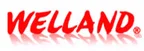 WELLAND