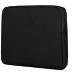 Wenger BC Fix, 11,6'' - 12,5'', neopren