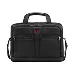 Wenger BC Pro, 14" - 16"