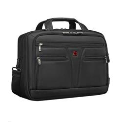 Wenger BC Star, 14-16”